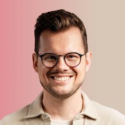 Adam Zemek