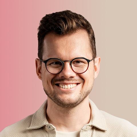 Adam Zemek