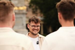 Adam Zemek