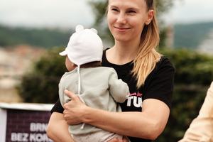 Kristýna Javůrková