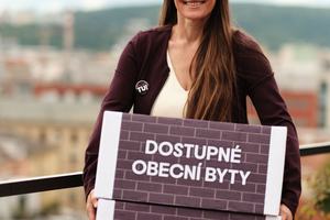Jitka Bidlová
