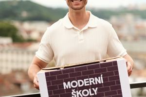 David Pokorný