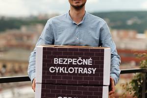 Marek Lahoda