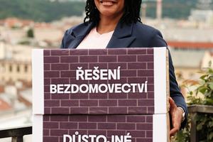 Iveta Sebastiâová Paulová