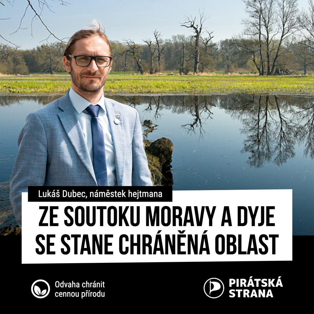 Vyhrajem (19) 18.05.45