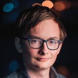 Matěj Bělohoubek
