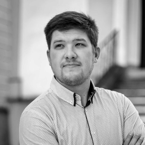 Stanislav Mach