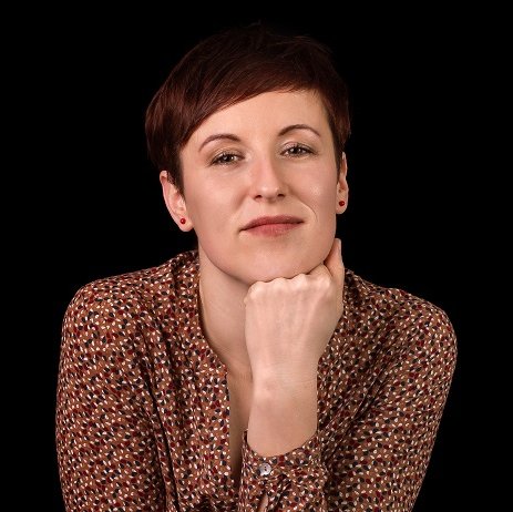Fotografie osoby Magda.Lengalova