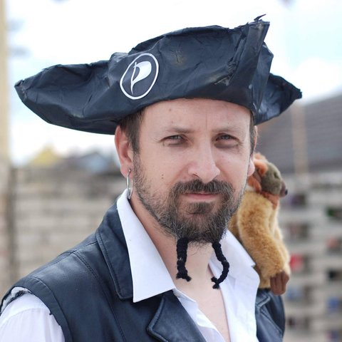 Dušan Hanuš