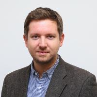 Fotografie osoby Petr.Vlasak