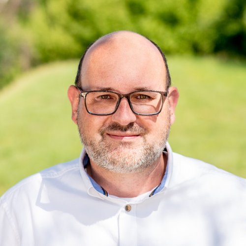 Fotografie osoby Michal.Svagerka