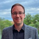 Fotografie osoby Zbynek.Nemecek