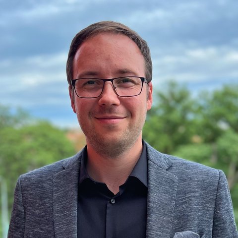 Zbyněk Němeček