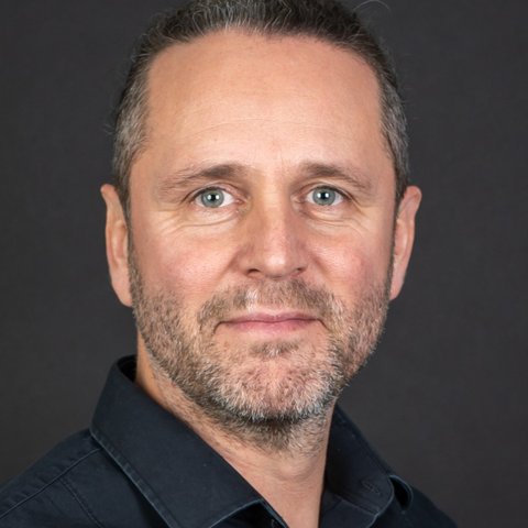 Ivo Hrdlička
