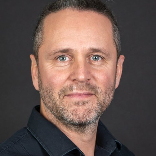 Fotografie osoby Ivo.Hrdlicka