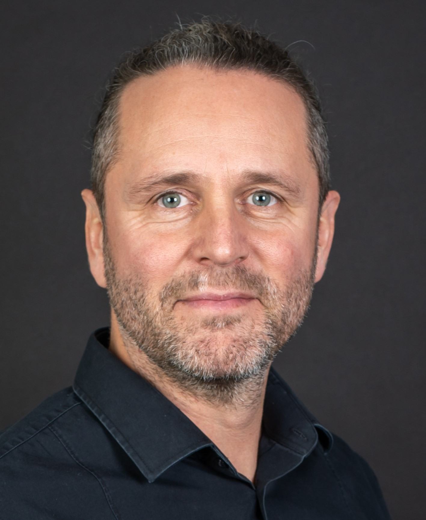 Fotografie osoby Ivo.Hrdlicka