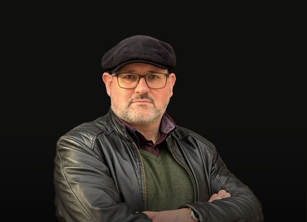 Studenti v nájemní pasti: Máme plán, jak to změnit