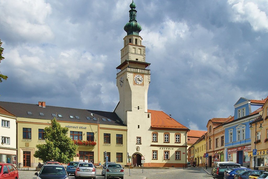 posts/boskovice_radnice.jpg