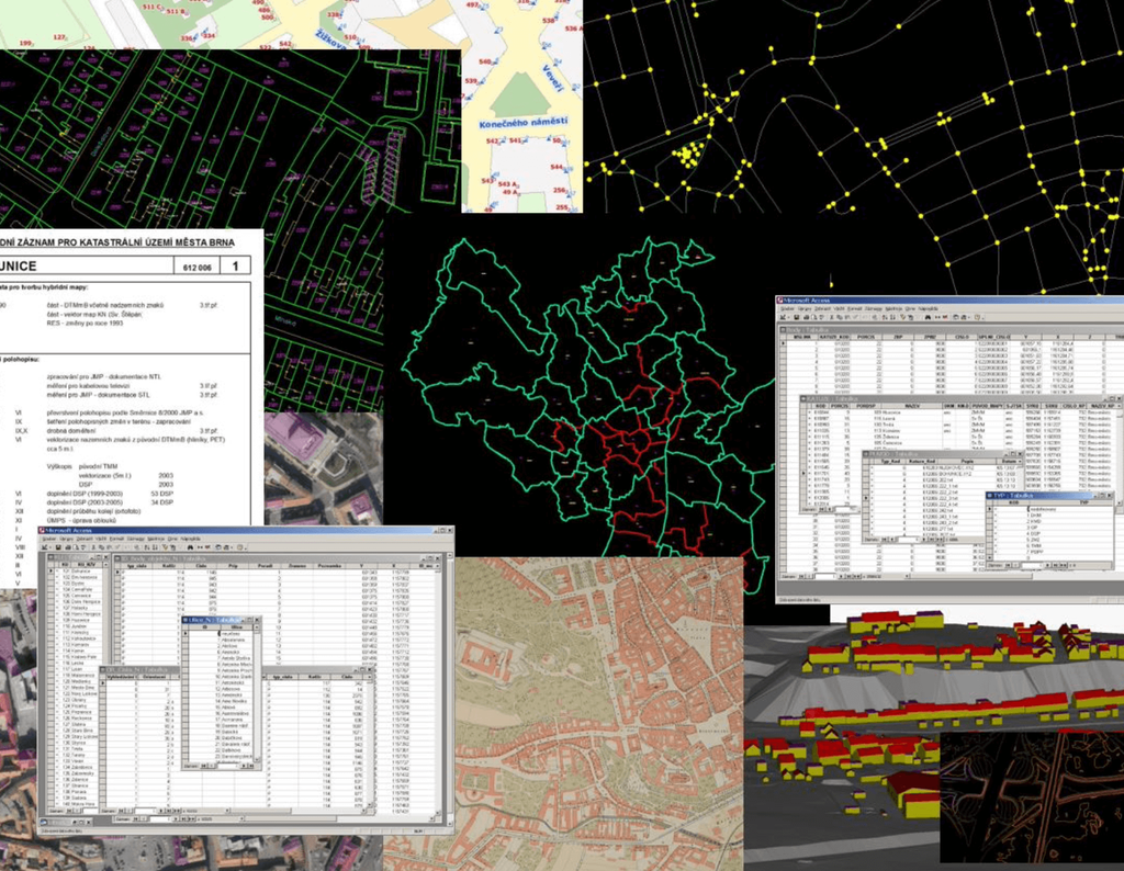 posts/digitalni_mapa.png