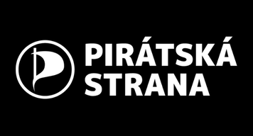 Piráti v JMK si schválili povolební strategii pro krajské volby 2020