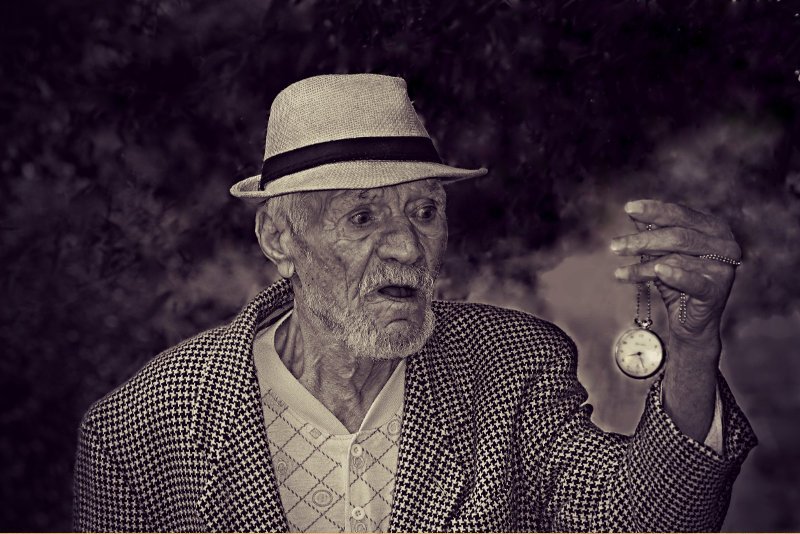 posts/old-man-time-watch.jpg